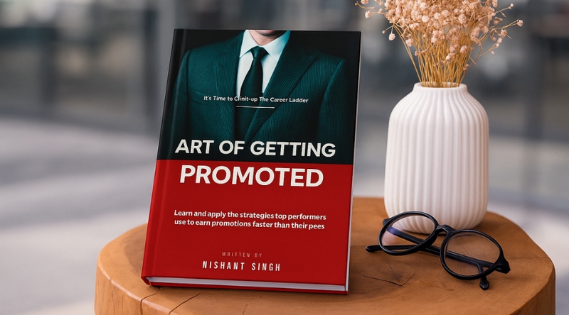 All You Need Is Guidance