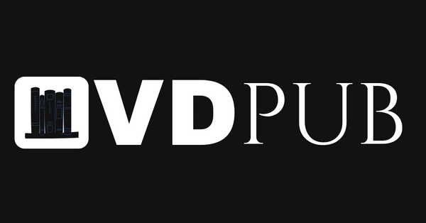 VD Pub