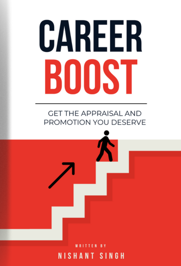 Career Boost